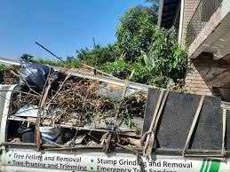 Best Attic Cleanout  in Valparaiso, IN