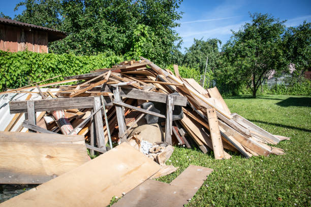 Best Basement Cleanout  in Valparaiso, IN