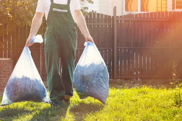 Best Donation Pickup Services  in Valparaiso, IN