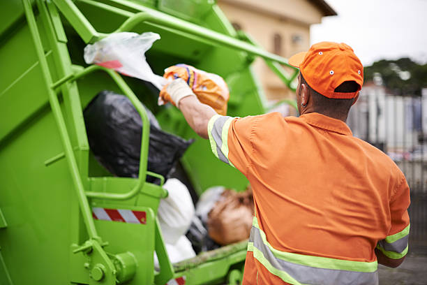 Best Furniture Removal  in Valparaiso, IN