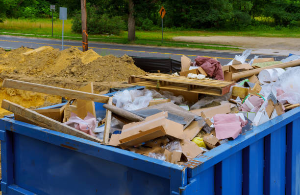 Valparaiso, IN Junk Removal Services Pros