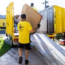 Best Yard Waste Removal  in Valparaiso, IN